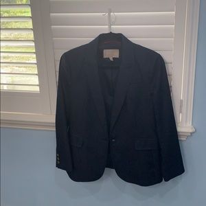 Banana Republic Blazer